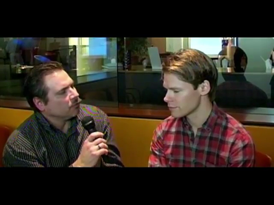 Vvp-live-out-loud-interview-by-chris-rogers-march-18th-2012-0786.png