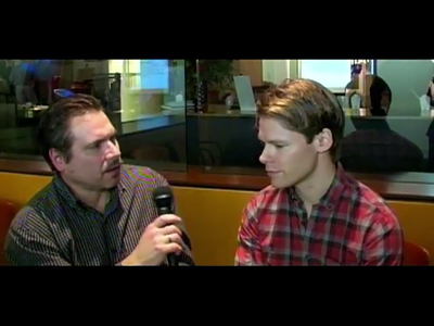 Vvp-live-out-loud-interview-by-chris-rogers-march-18th-2012-0787.png