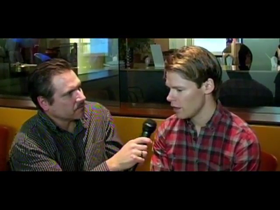 Vvp-live-out-loud-interview-by-chris-rogers-march-18th-2012-0788.png