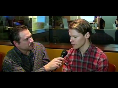 Vvp-live-out-loud-interview-by-chris-rogers-march-18th-2012-0789.png