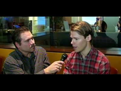 Vvp-live-out-loud-interview-by-chris-rogers-march-18th-2012-0791.png