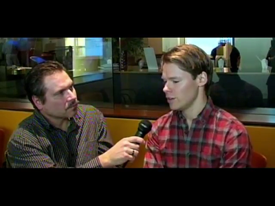 Vvp-live-out-loud-interview-by-chris-rogers-march-18th-2012-0793.png