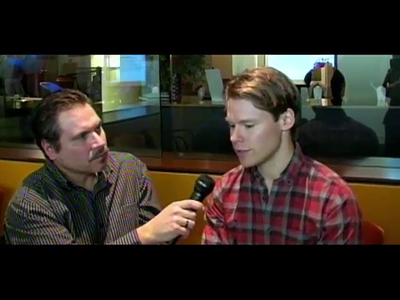 Vvp-live-out-loud-interview-by-chris-rogers-march-18th-2012-0794.png