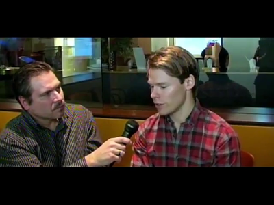 Vvp-live-out-loud-interview-by-chris-rogers-march-18th-2012-0795.png