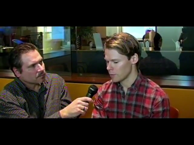 Vvp-live-out-loud-interview-by-chris-rogers-march-18th-2012-0796.png