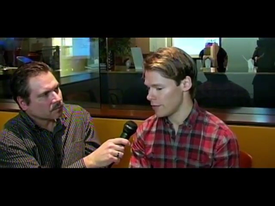 Vvp-live-out-loud-interview-by-chris-rogers-march-18th-2012-0797.png