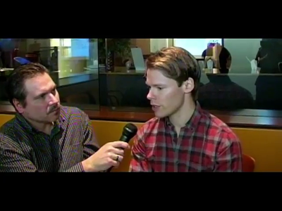 Vvp-live-out-loud-interview-by-chris-rogers-march-18th-2012-0798.png