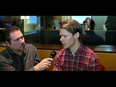 Vvp-live-out-loud-interview-by-chris-rogers-march-18th-2012-0799.png