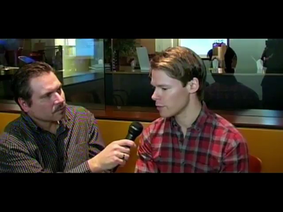 Vvp-live-out-loud-interview-by-chris-rogers-march-18th-2012-0801.png