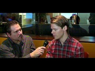 Vvp-live-out-loud-interview-by-chris-rogers-march-18th-2012-0802.png