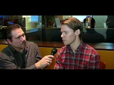 Vvp-live-out-loud-interview-by-chris-rogers-march-18th-2012-0803.png