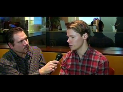 Vvp-live-out-loud-interview-by-chris-rogers-march-18th-2012-0804.png