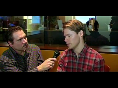 Vvp-live-out-loud-interview-by-chris-rogers-march-18th-2012-0806.png