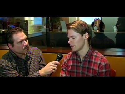 Vvp-live-out-loud-interview-by-chris-rogers-march-18th-2012-0807.png