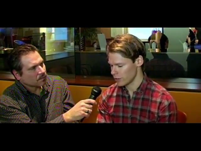 Vvp-live-out-loud-interview-by-chris-rogers-march-18th-2012-0811.png