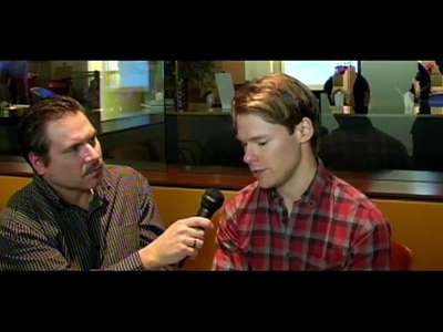 Vvp-live-out-loud-interview-by-chris-rogers-march-18th-2012-0813.png