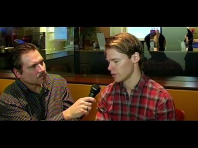 Vvp-live-out-loud-interview-by-chris-rogers-march-18th-2012-0816.png