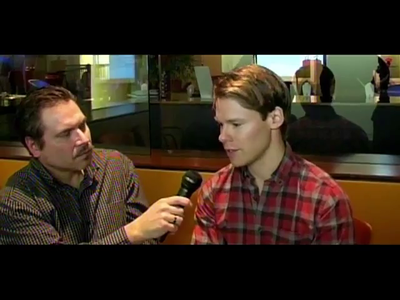 Vvp-live-out-loud-interview-by-chris-rogers-march-18th-2012-0818.png