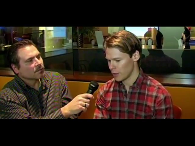 Vvp-live-out-loud-interview-by-chris-rogers-march-18th-2012-0819.png