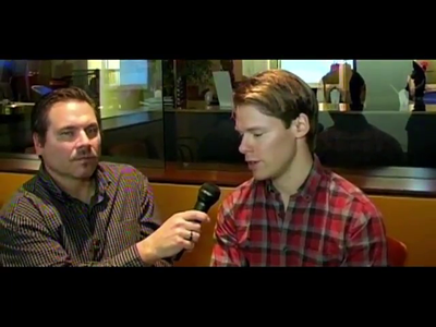 Vvp-live-out-loud-interview-by-chris-rogers-march-18th-2012-0820.png