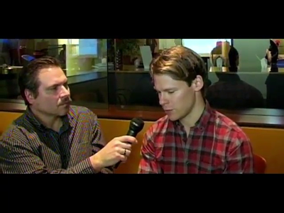 Vvp-live-out-loud-interview-by-chris-rogers-march-18th-2012-0821.png