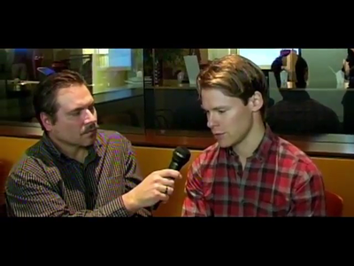 Vvp-live-out-loud-interview-by-chris-rogers-march-18th-2012-0822.png