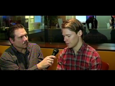 Vvp-live-out-loud-interview-by-chris-rogers-march-18th-2012-0825.png