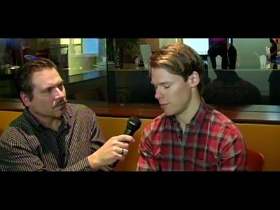 Vvp-live-out-loud-interview-by-chris-rogers-march-18th-2012-0826.png