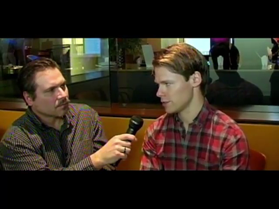 Vvp-live-out-loud-interview-by-chris-rogers-march-18th-2012-0827.png