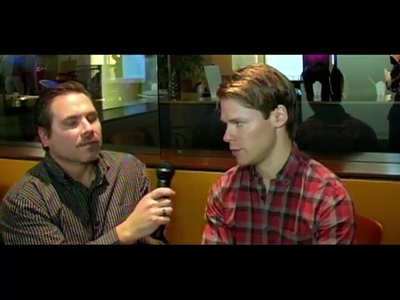 Vvp-live-out-loud-interview-by-chris-rogers-march-18th-2012-0828.png