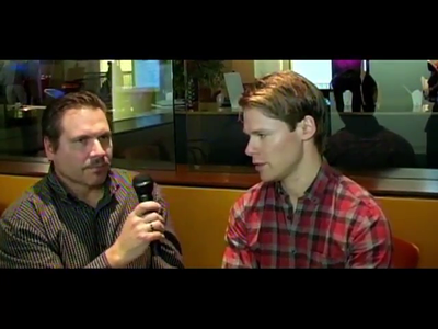 Vvp-live-out-loud-interview-by-chris-rogers-march-18th-2012-0829.png