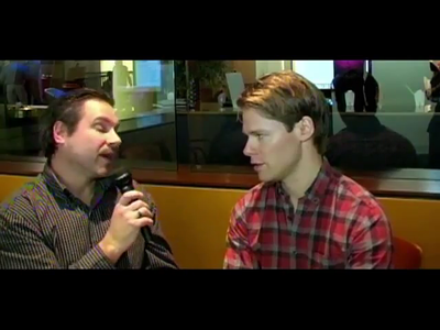 Vvp-live-out-loud-interview-by-chris-rogers-march-18th-2012-0830.png