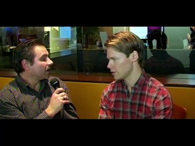 Vvp-live-out-loud-interview-by-chris-rogers-march-18th-2012-0831.png