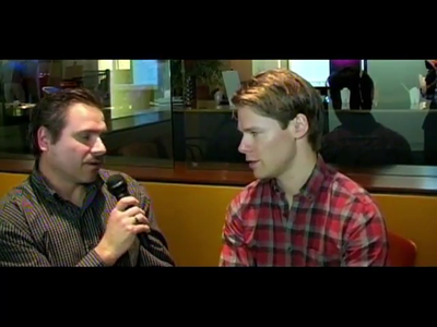 Vvp-live-out-loud-interview-by-chris-rogers-march-18th-2012-0832.png