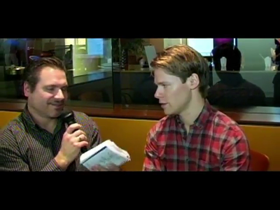 Vvp-live-out-loud-interview-by-chris-rogers-march-18th-2012-0833.png