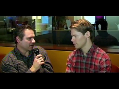 Vvp-live-out-loud-interview-by-chris-rogers-march-18th-2012-0834.png