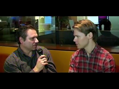 Vvp-live-out-loud-interview-by-chris-rogers-march-18th-2012-0835.png