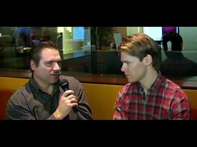 Vvp-live-out-loud-interview-by-chris-rogers-march-18th-2012-0836.png