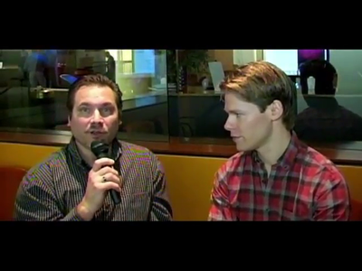 Vvp-live-out-loud-interview-by-chris-rogers-march-18th-2012-0837.png