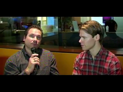 Vvp-live-out-loud-interview-by-chris-rogers-march-18th-2012-0838.png