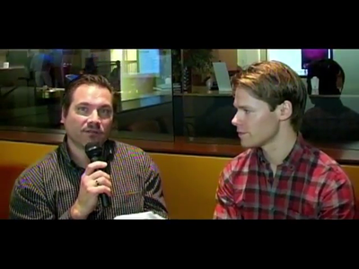 Vvp-live-out-loud-interview-by-chris-rogers-march-18th-2012-0839.png