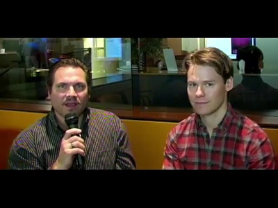 Vvp-live-out-loud-interview-by-chris-rogers-march-18th-2012-0841.png