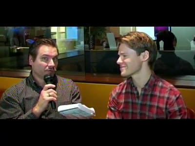 Vvp-live-out-loud-interview-by-chris-rogers-march-18th-2012-0845.png