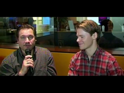 Vvp-live-out-loud-interview-by-chris-rogers-march-18th-2012-0847.png