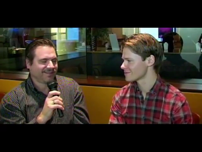 Vvp-live-out-loud-interview-by-chris-rogers-march-18th-2012-0851.png