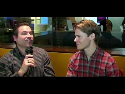 Vvp-live-out-loud-interview-by-chris-rogers-march-18th-2012-0852.png