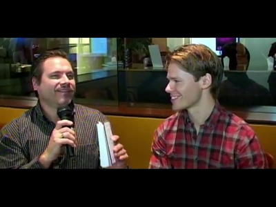 Vvp-live-out-loud-interview-by-chris-rogers-march-18th-2012-0853.png