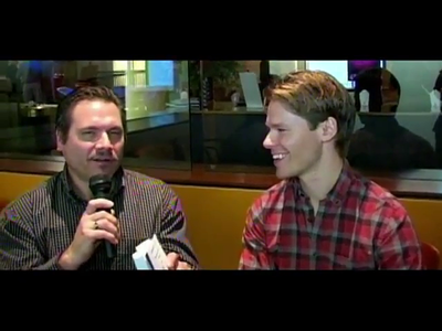 Vvp-live-out-loud-interview-by-chris-rogers-march-18th-2012-0854.png