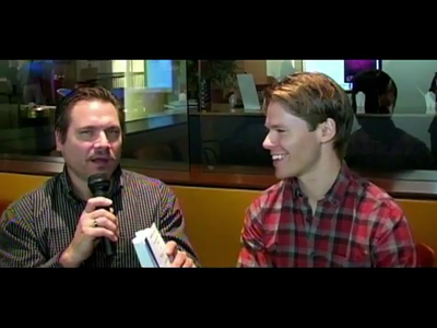 Vvp-live-out-loud-interview-by-chris-rogers-march-18th-2012-0855.png