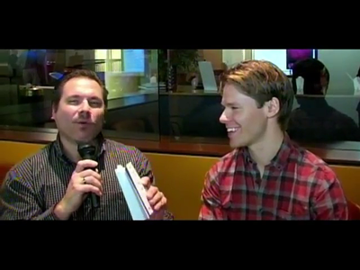 Vvp-live-out-loud-interview-by-chris-rogers-march-18th-2012-0856.png